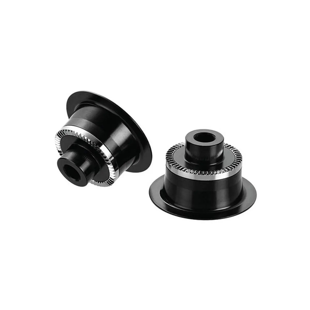 Nabe konv Nabe x0 av 9qr 19mm x0 rise60 (b1)/roam30/roam40/rise xx (x2)