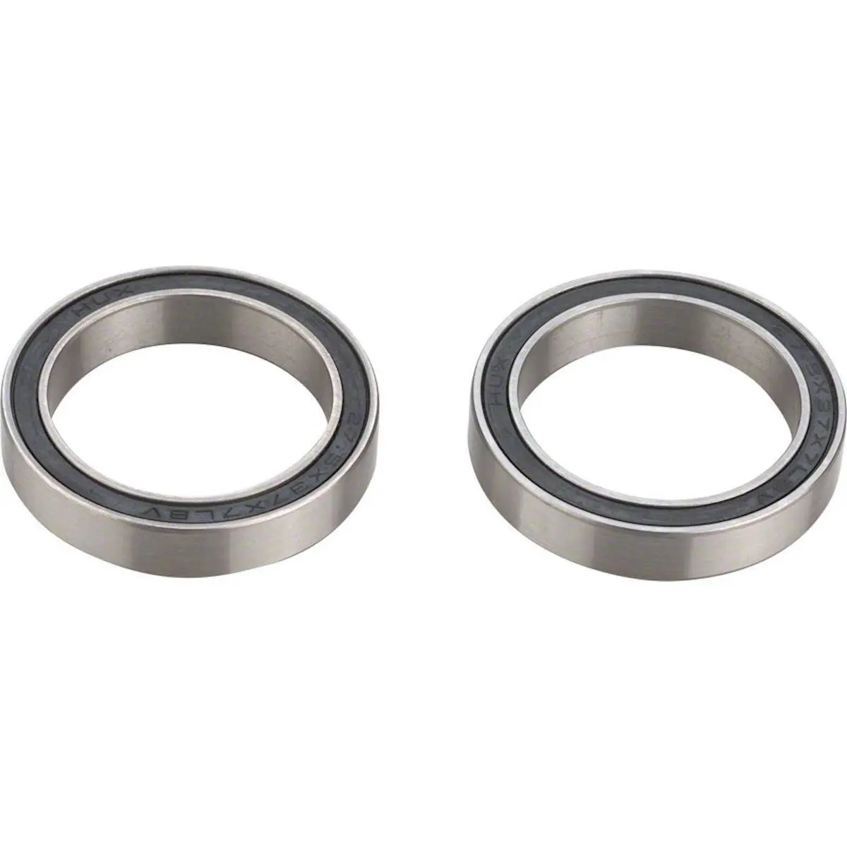 Hubs Sram Hub Bearing Set Front Predective Steering