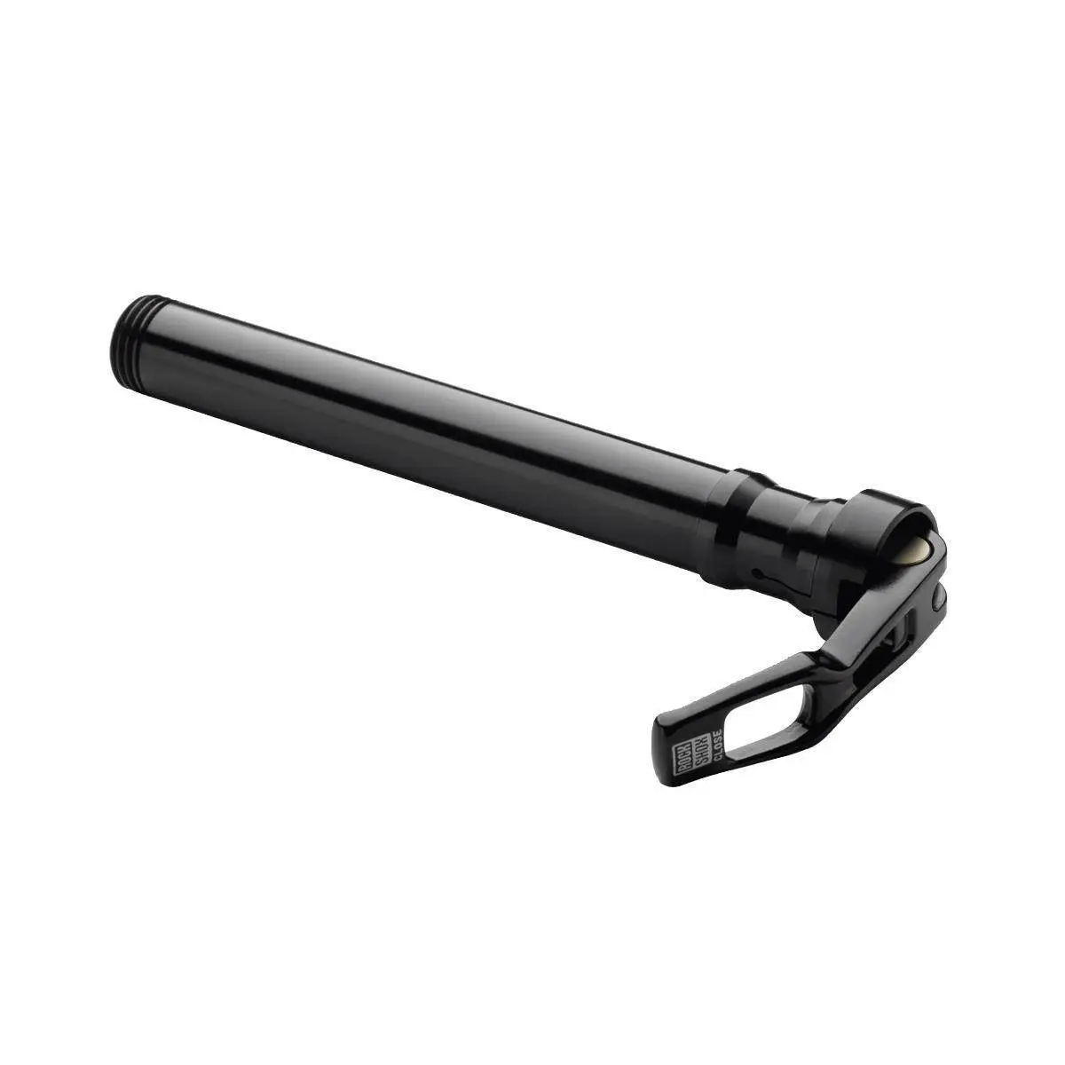 Durchgehende Achsen Sram Maxle Lite Front Mtb 15X100 L148/Tl9/M15X1.5