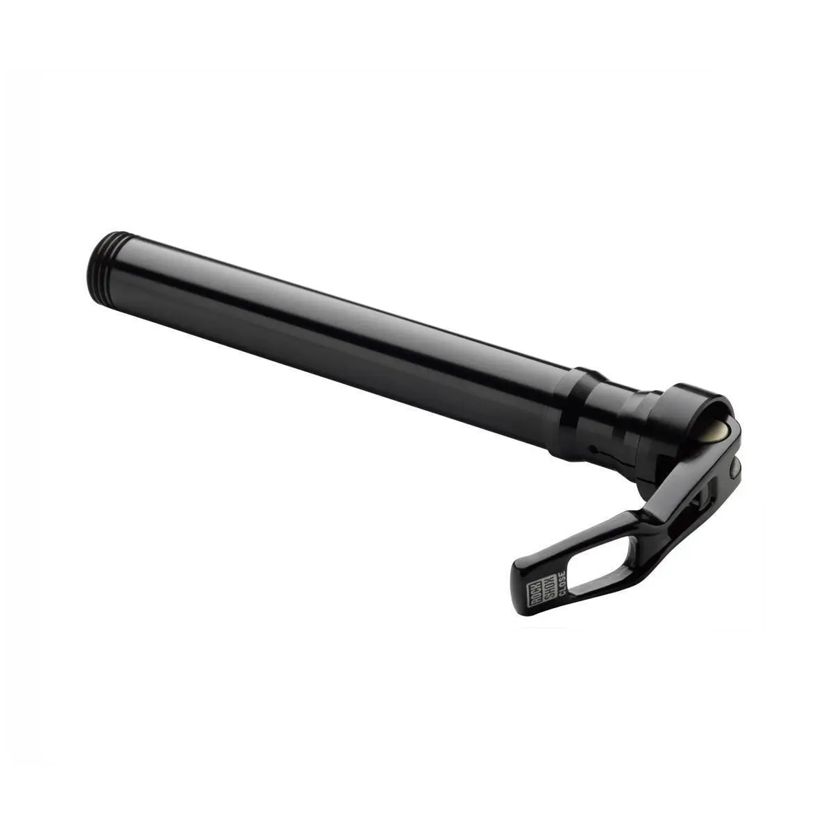Durchgehende Achsen Sram Maxle Lite Front Mtb 15X150 L198/Tl9/M15X1.5