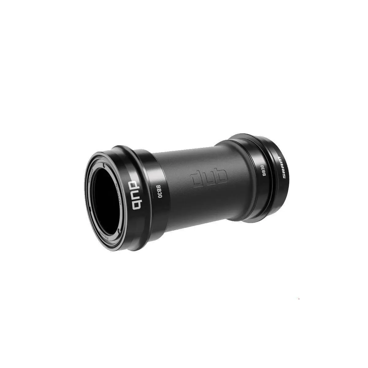 Tretlager Sram Dub Bb30 83Mm (Vtt)