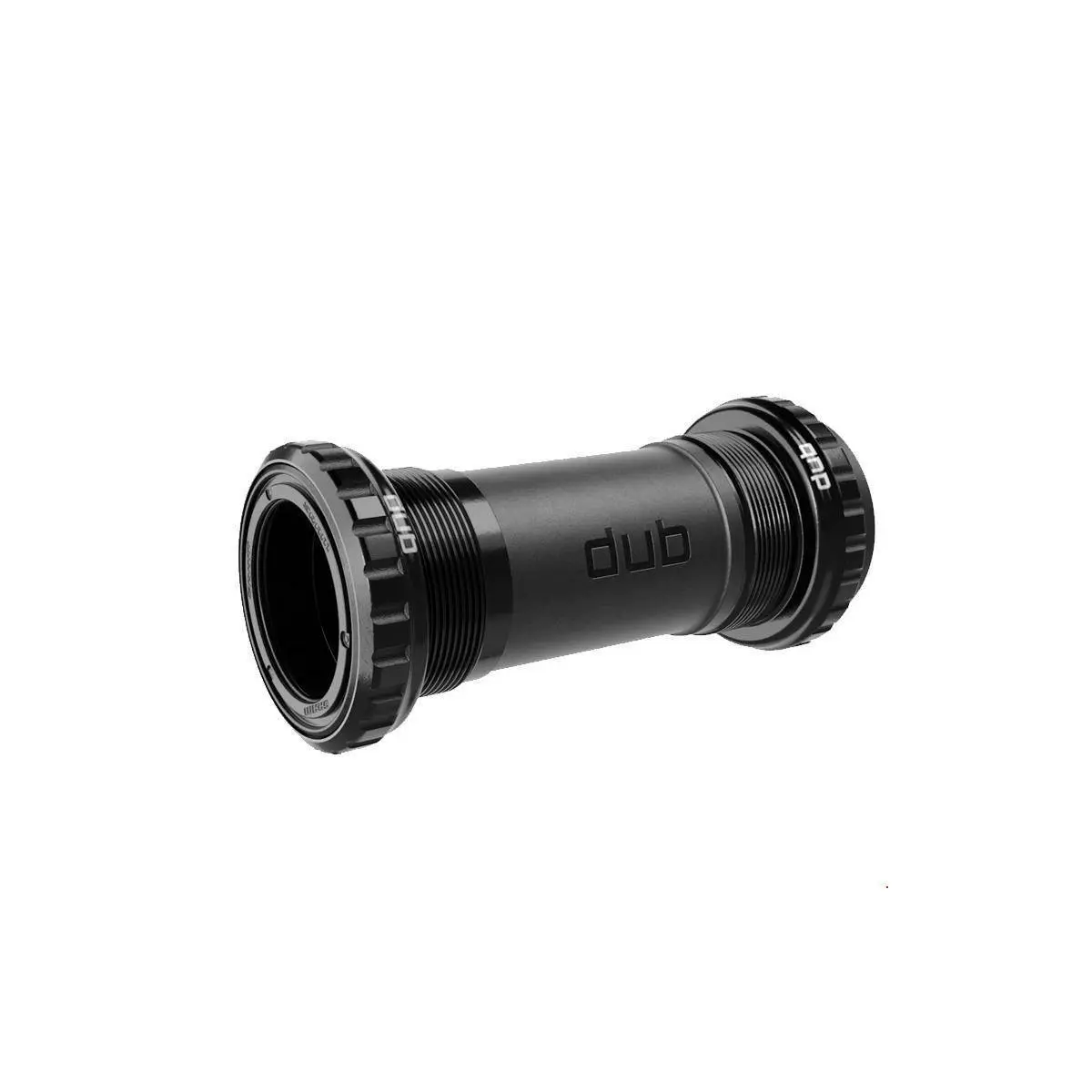 Tretlager Sram Dub English/Bsa 83Mm Cannondale Ai (Vtt)