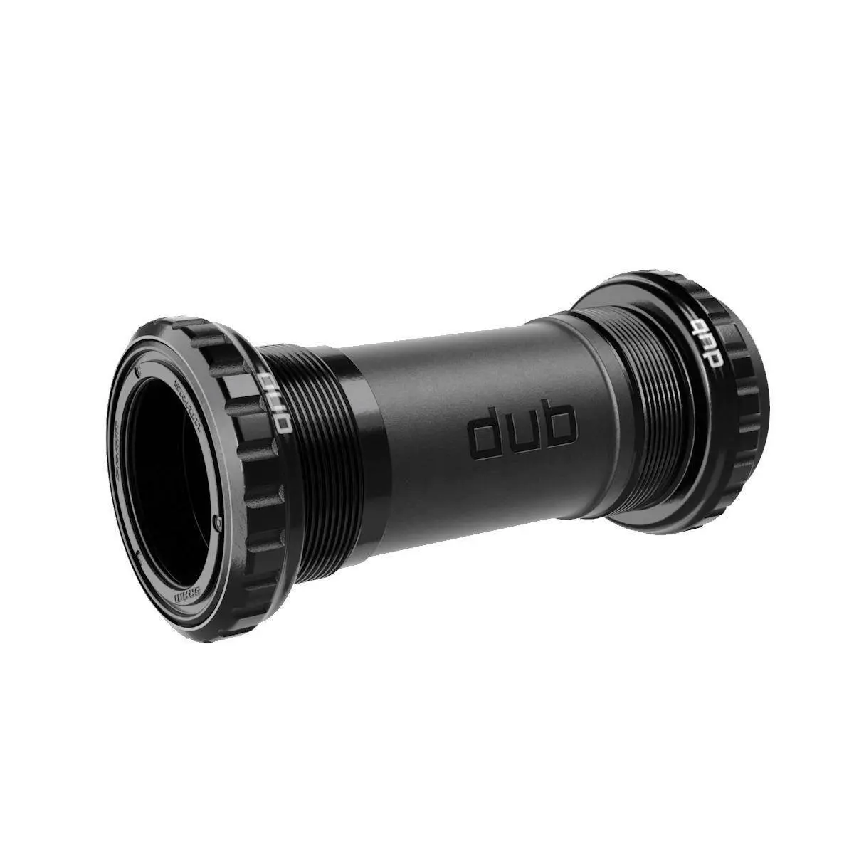 Tretlager Sram Dub English/Bsa 73Mm (Vtt Superboost+)
