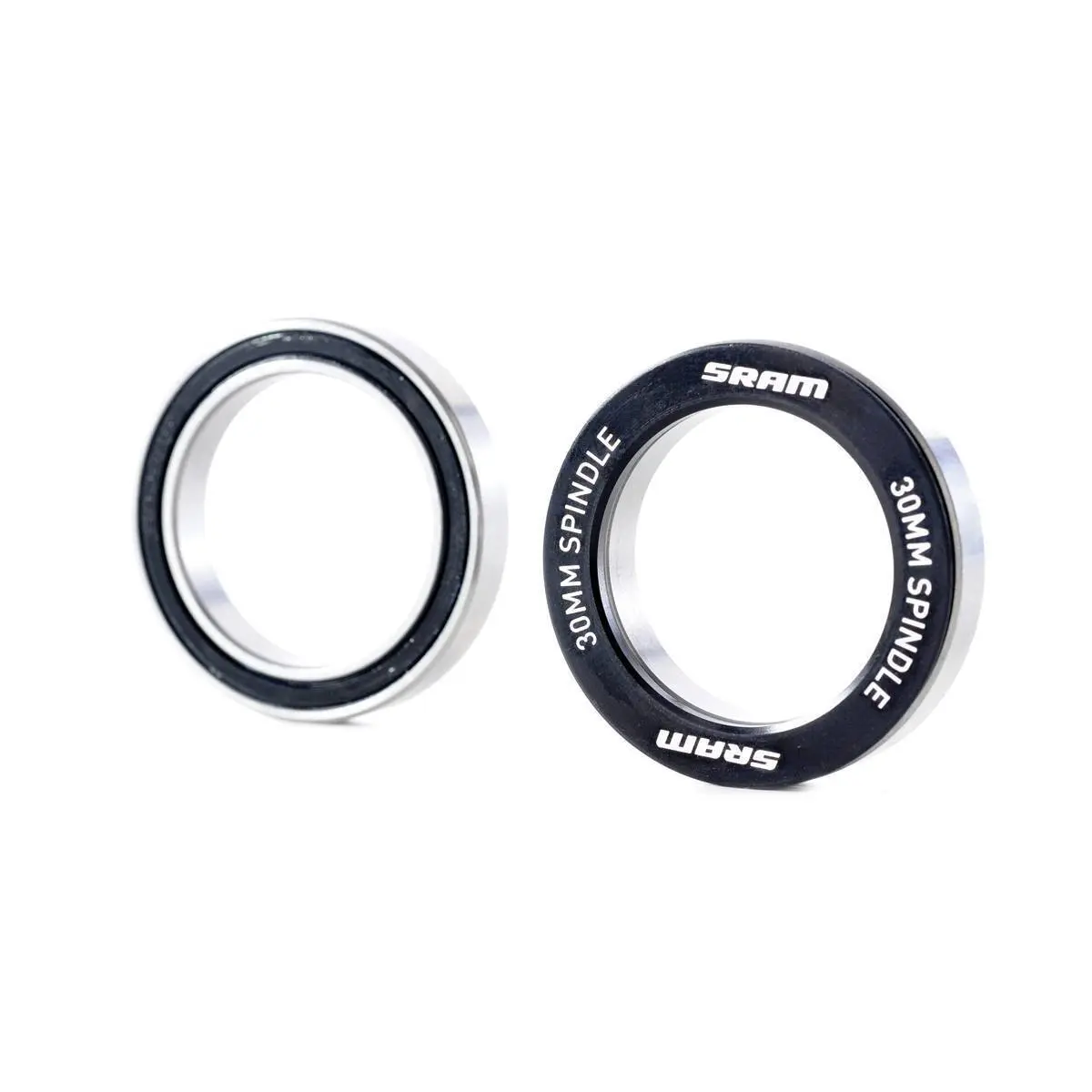 Trapas Sram Bb30 Assembly