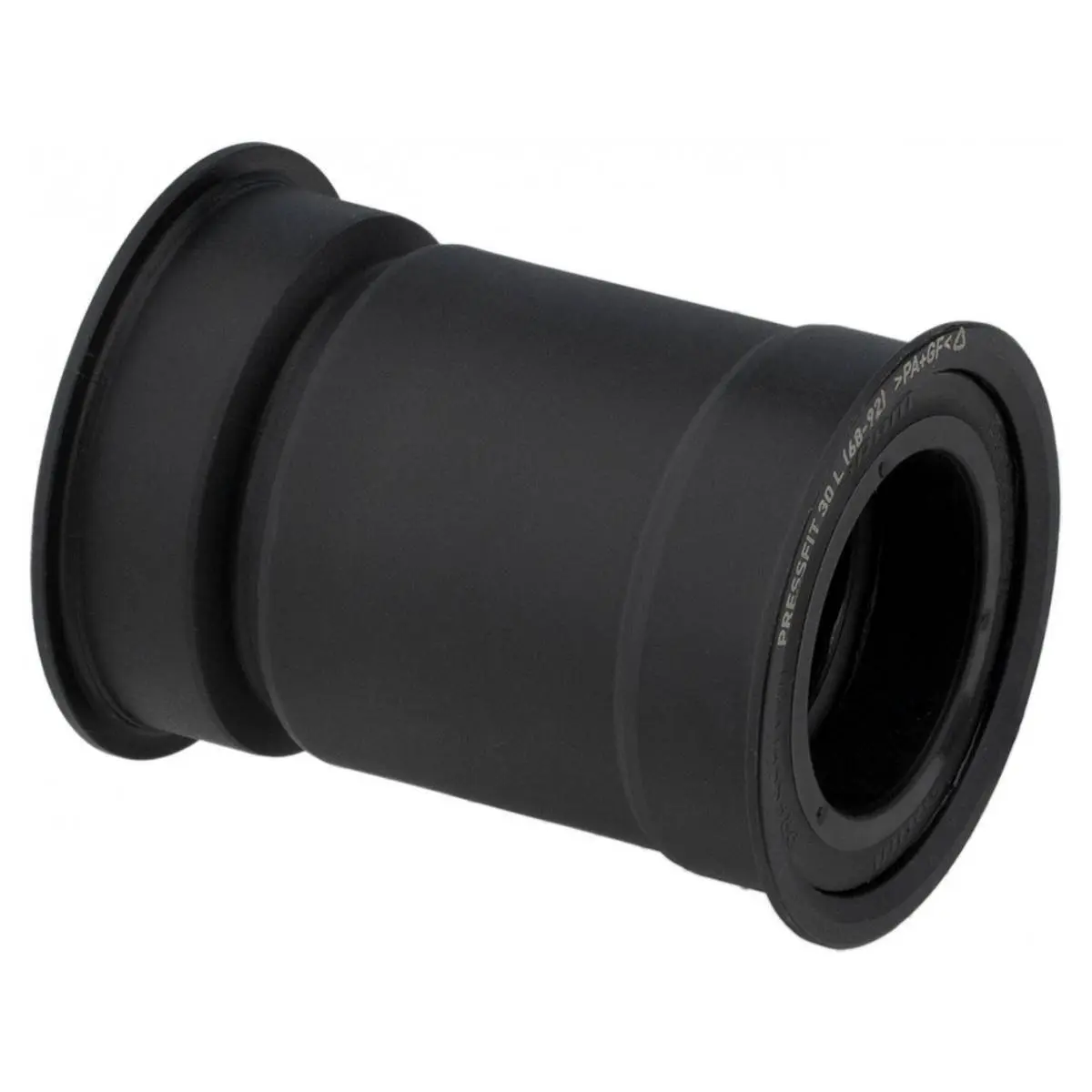 Tretlager Sram Pressfit 30 68-92 Ceramic