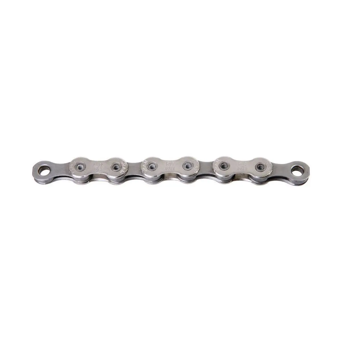 Kanal Sram Pc1071 114Link/Power.Link 10S 1Pc