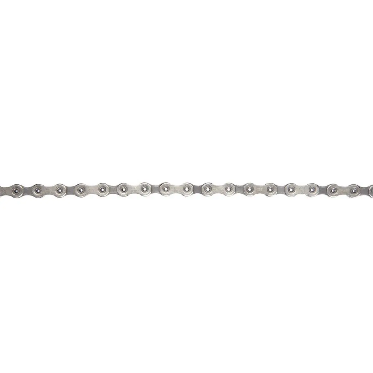 Kanal Sram Pc1170 114Link/Power.Link 11S 1Pcs