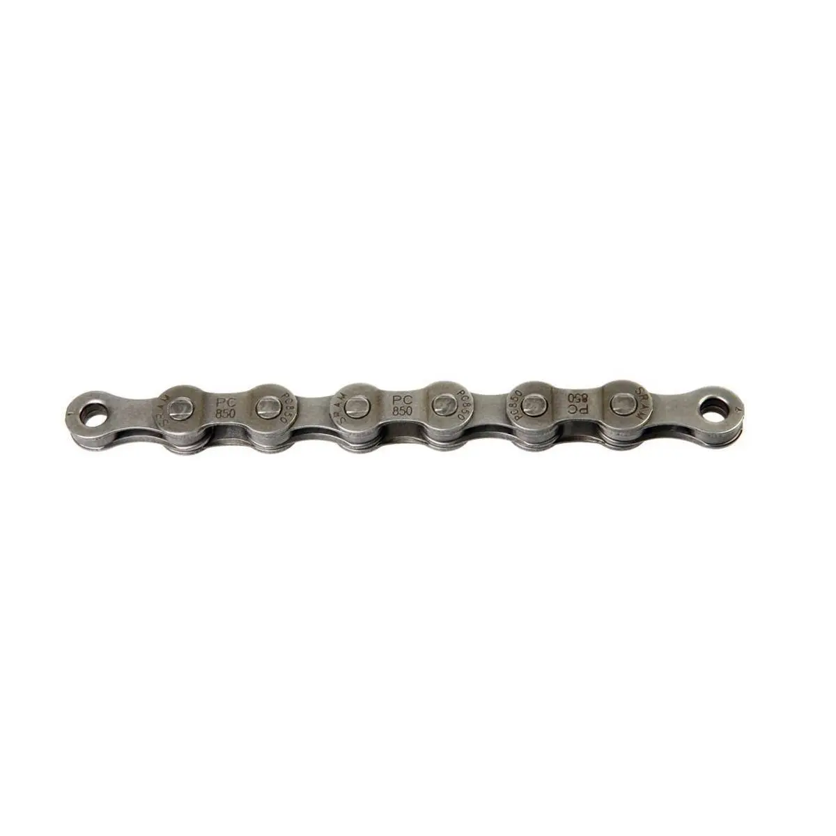 Kanal Sram Pc850 114Link/Power.Link 8Spd 25Pcs