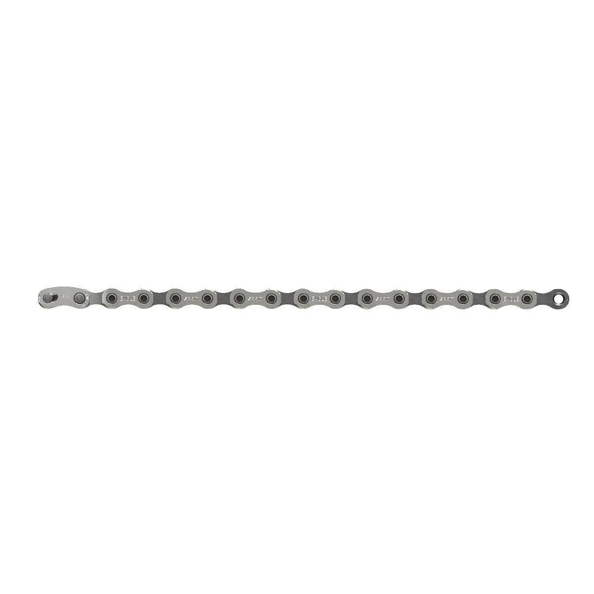 Canale Sram Gx Eagle 126Link/Power.Link 12Sp 1Pc