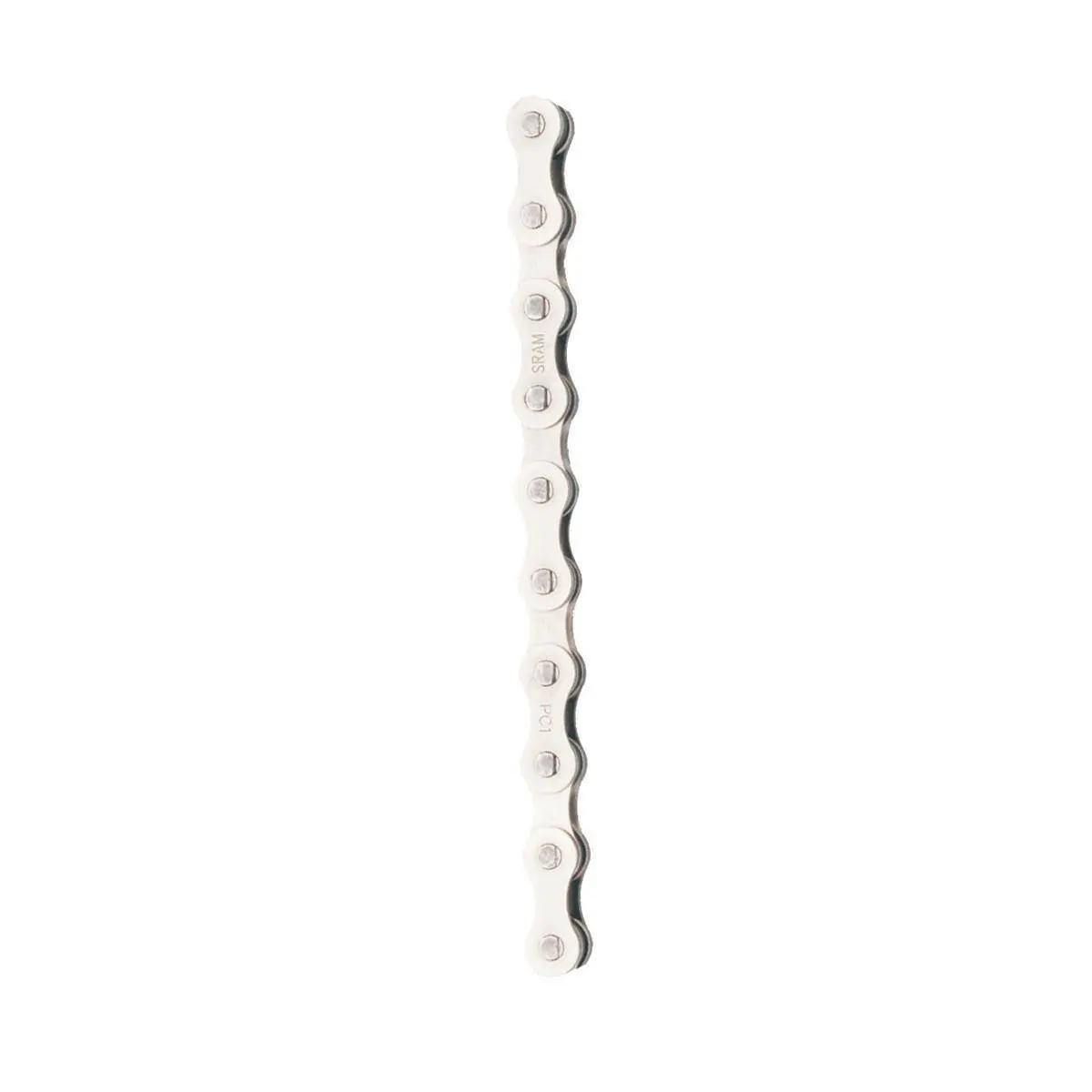 Canale Sram PC1 Maillons