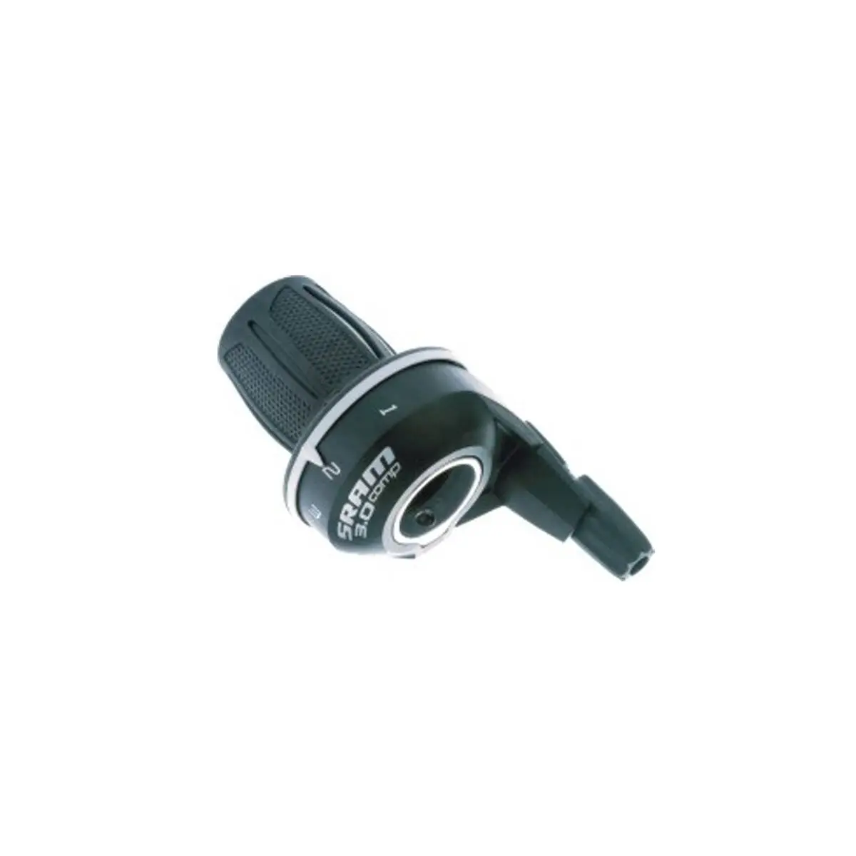 Gangschaltung Sram 3.0 Comp Twister Micro Front