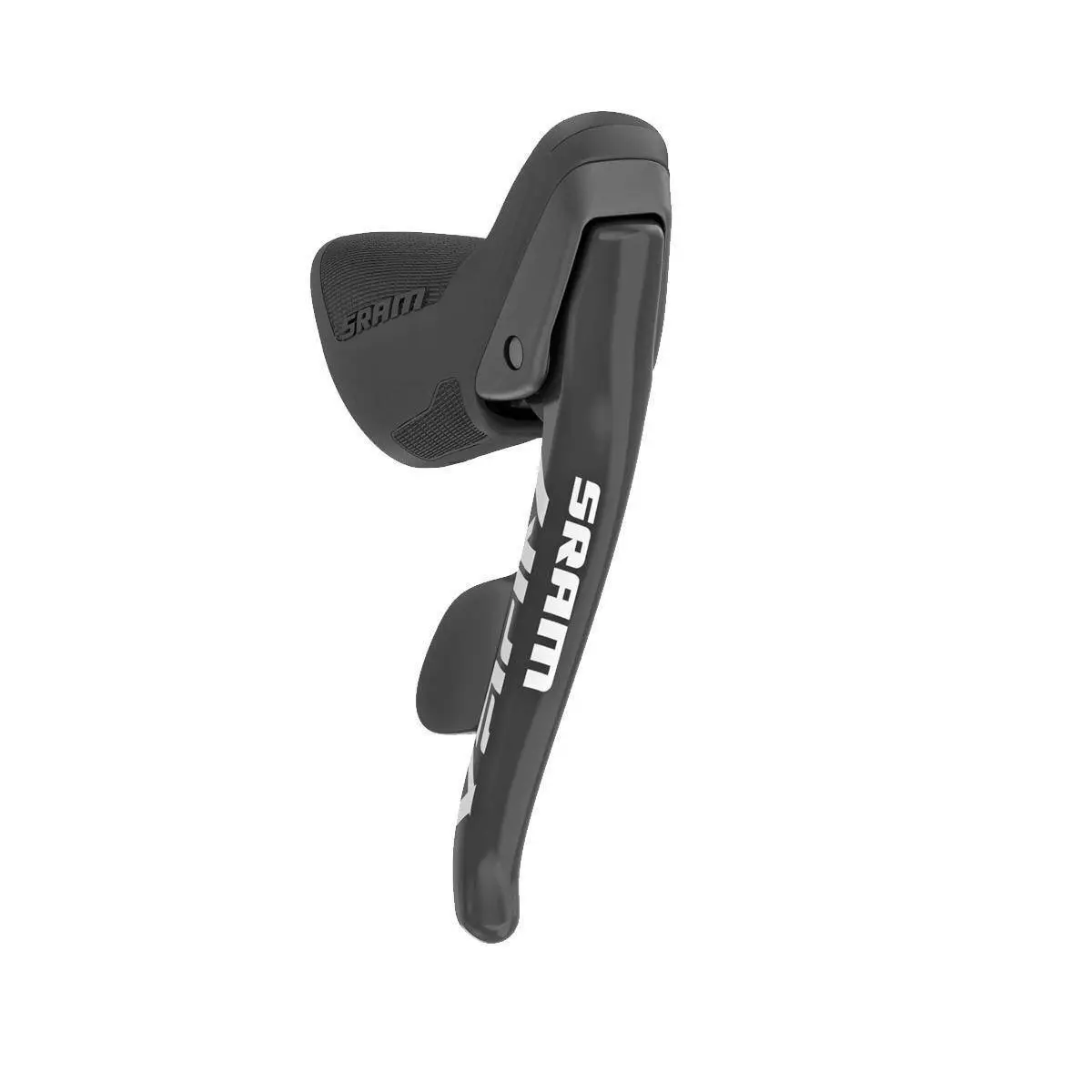 Image of Hebel für die Straße Sram Shift/Brake Lever Single Apex1 Right