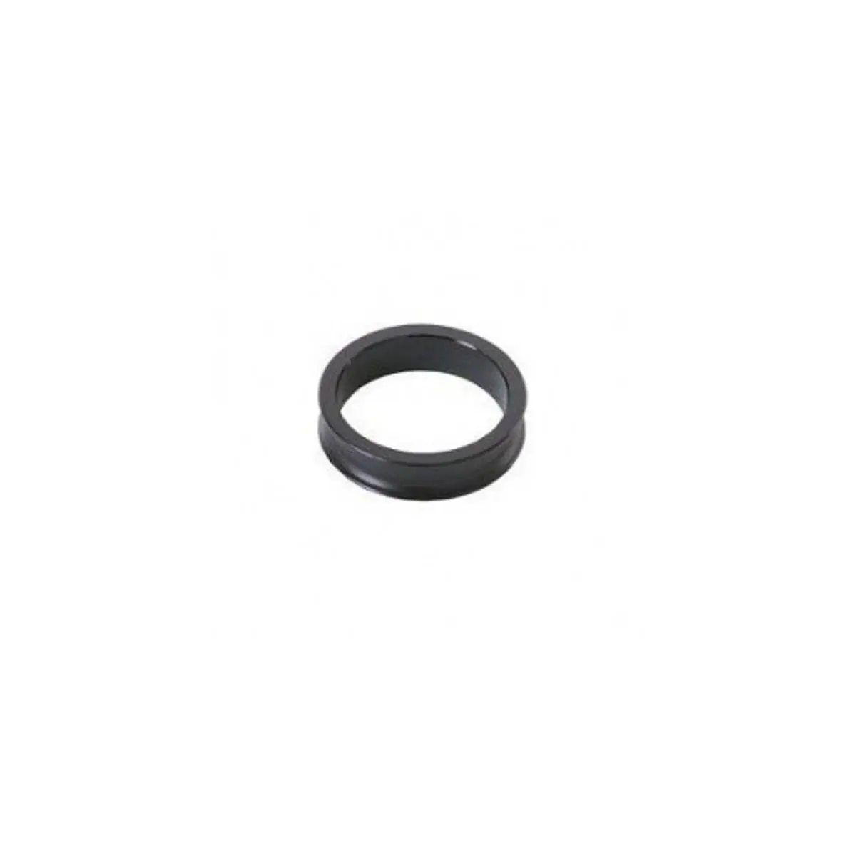 Tretlager Bb 30mm Spindle Spacer Ds 15.46