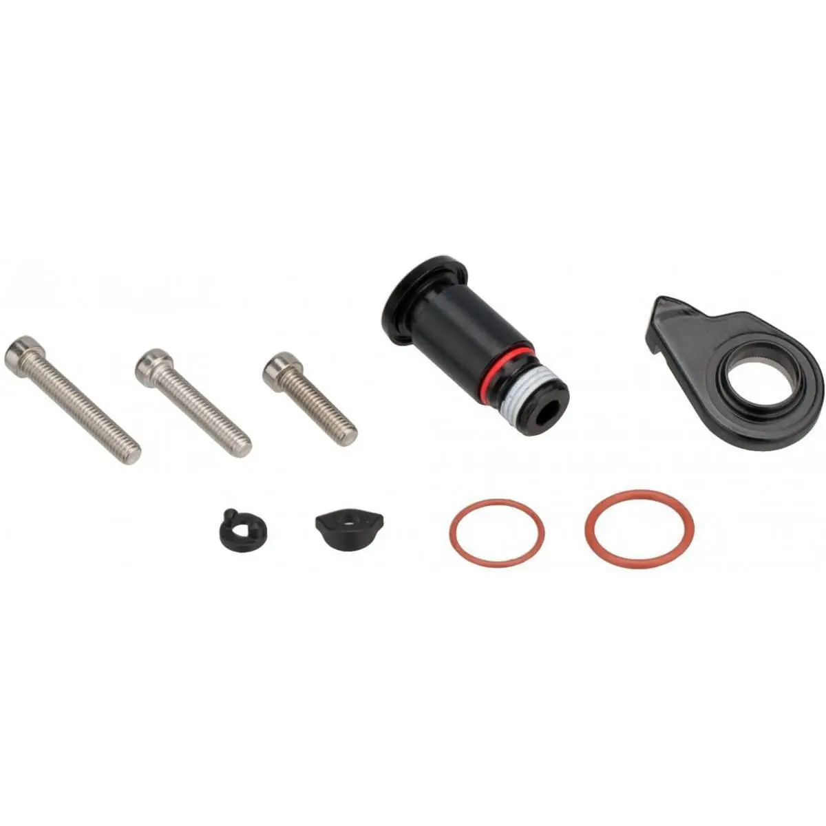 Schaltwerk Sram Vis De Serrage Rd Xo1Dh / Gxdh 7V