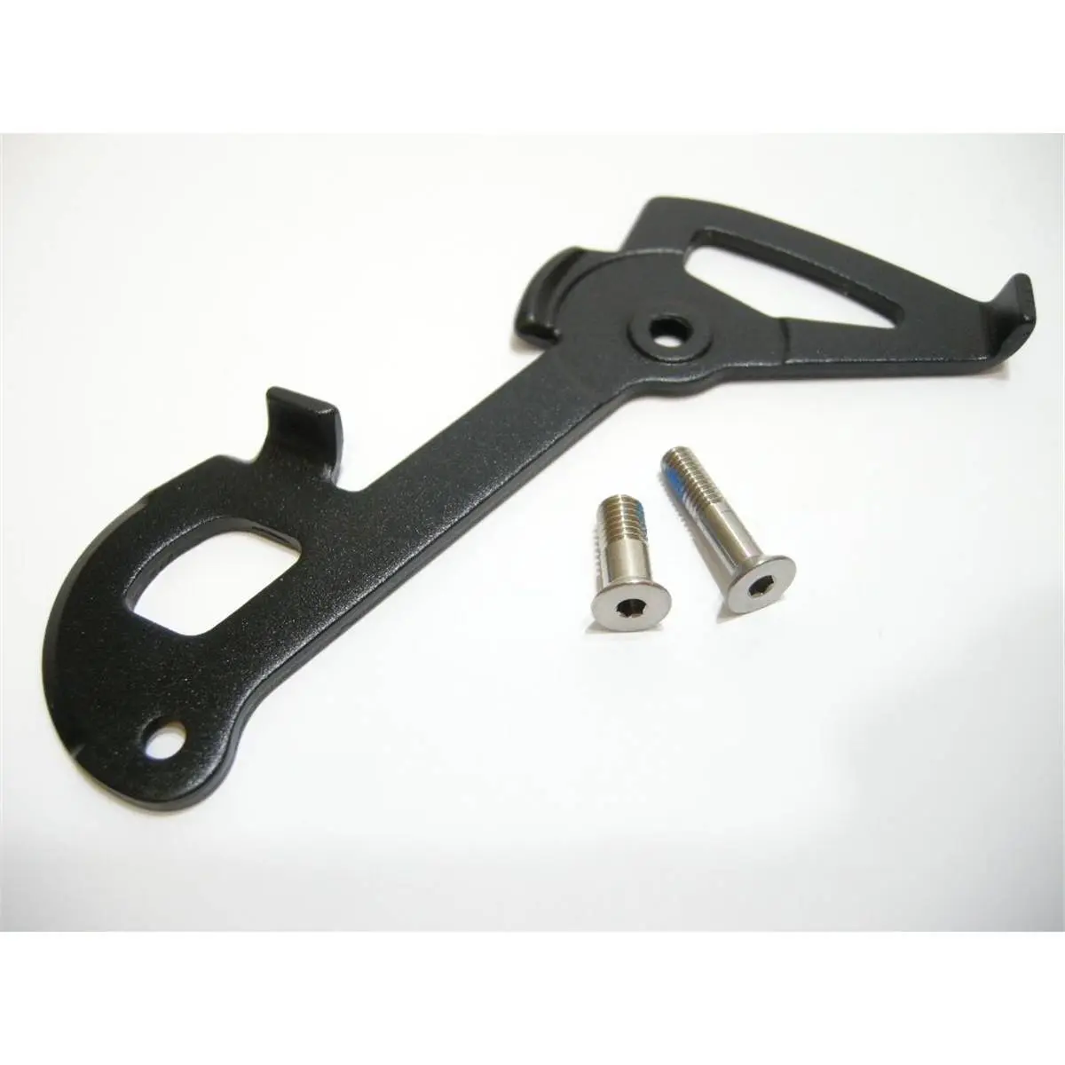 Schaltwerk Sram Cage Interne Dérailleur Ar Force E-Tap Axs (Vis Incl)