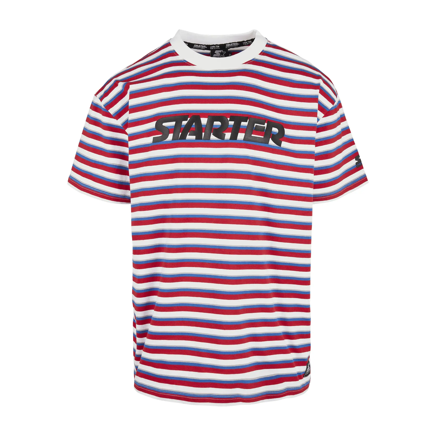 T-Shirt Urban Classics