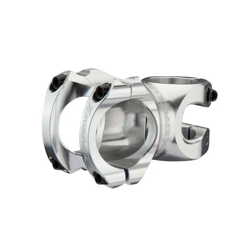 Vorbau Race Face turbine-R 35