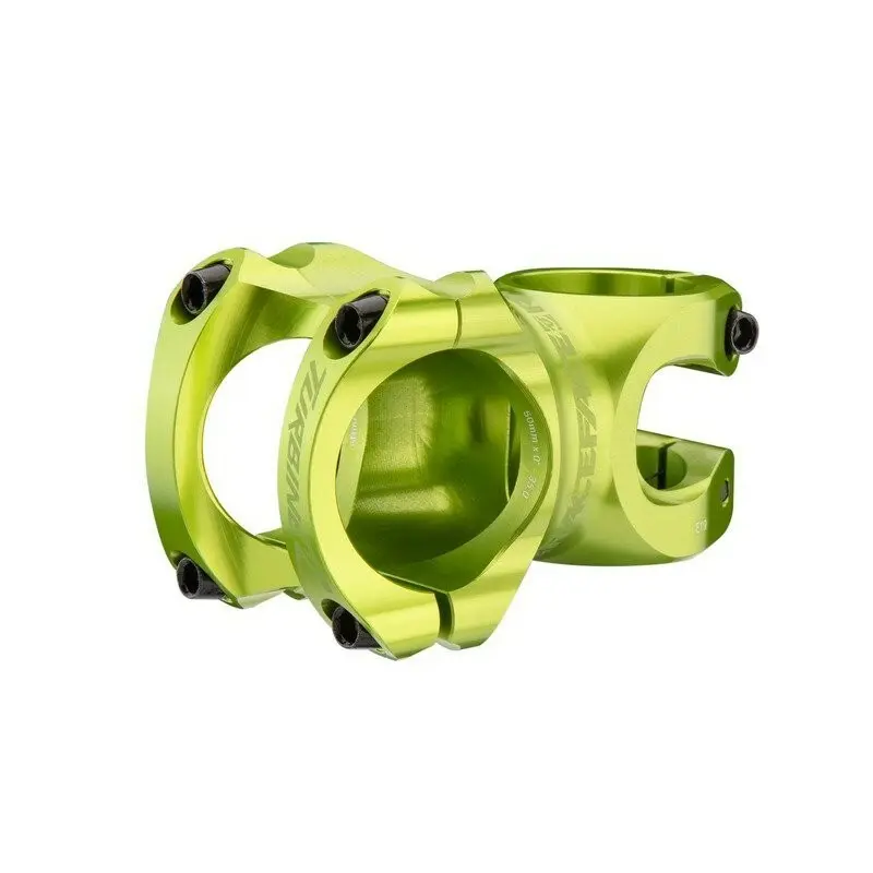 Vorbau Race Face turbine-R 35