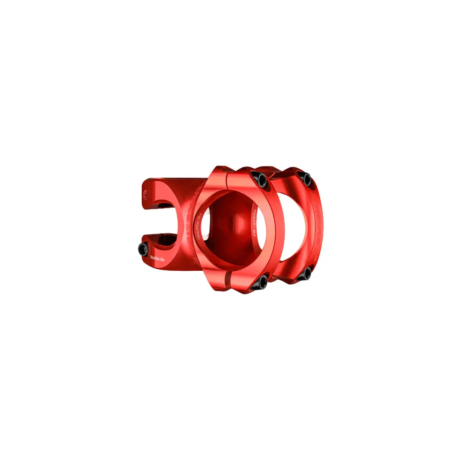 Vorbau Race Face turbine-R 35