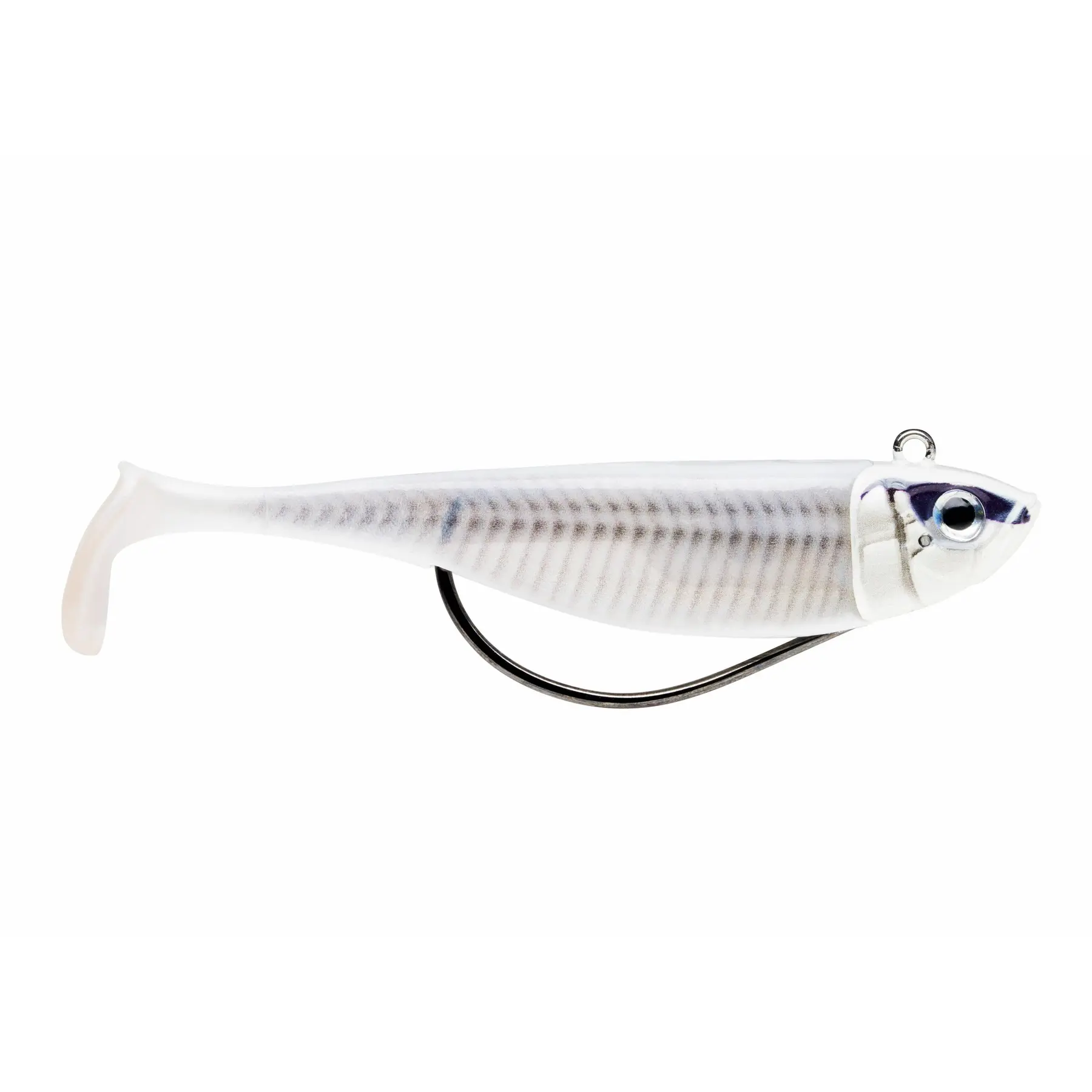 Köder Storm 360° gt coastal biscay deep shad