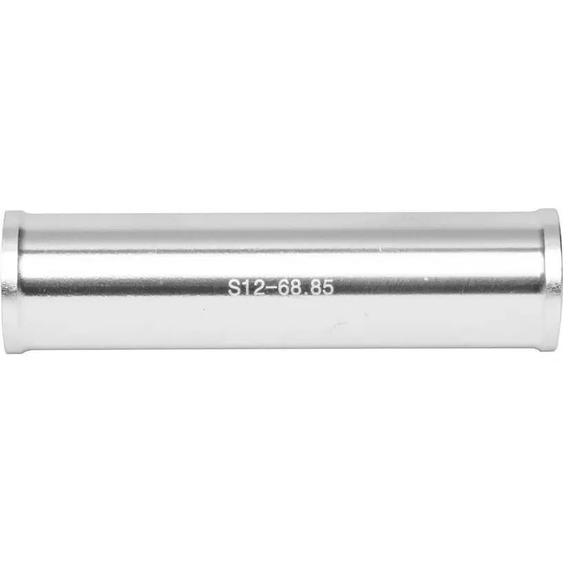Navenbuis Stans Neo Hub LTE