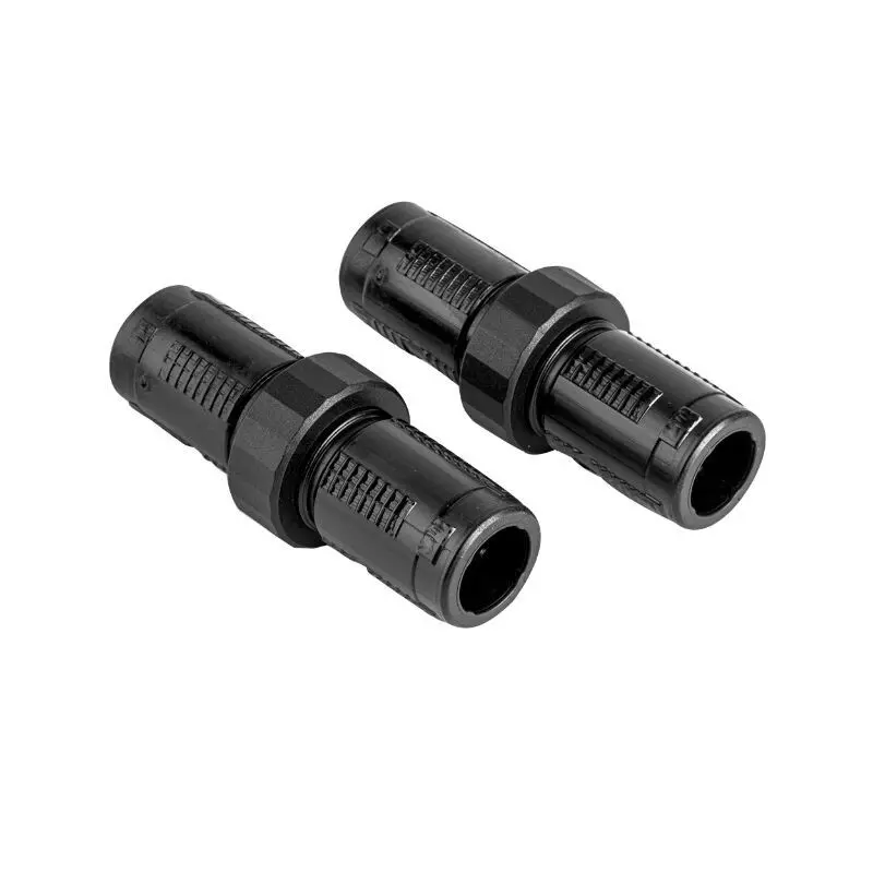R-koppeling voor fietsenrek Stabilus