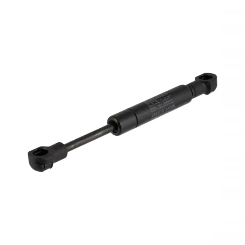 Stoßdämpfer Motorrad Stabilus BMW