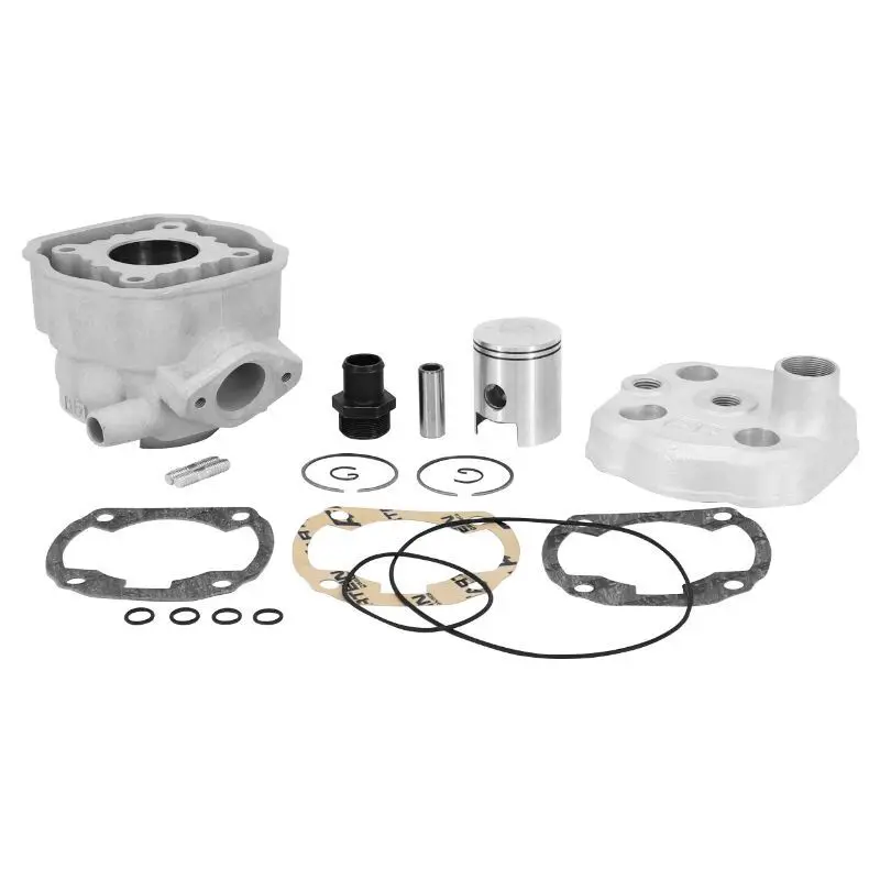 Hoher Motor Stage6 MK2 Derbi 50 Senda 1995>2005, GPR 1995>2005