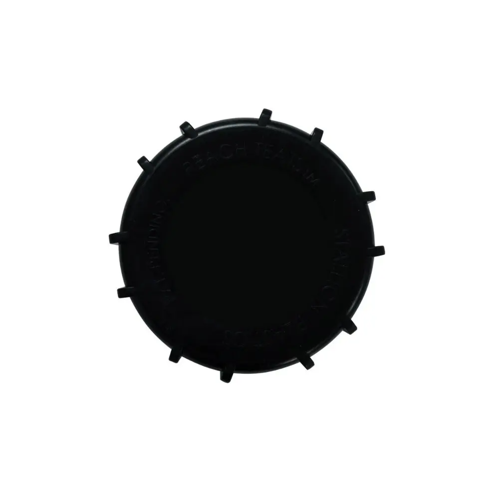 Accessoire Abreuvoir Capuchon Obturateur Stallion