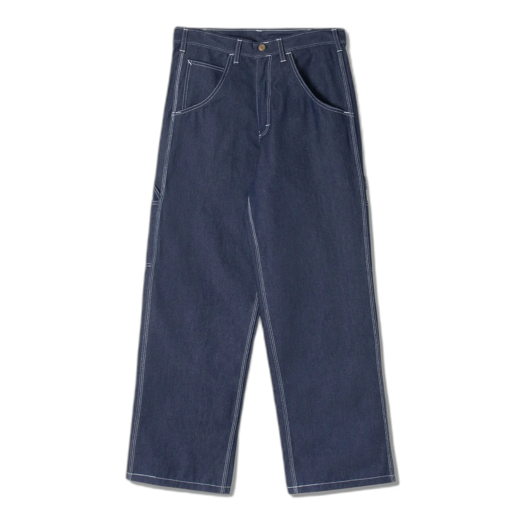 Jeans a gamba larga Stan Ray Big Job