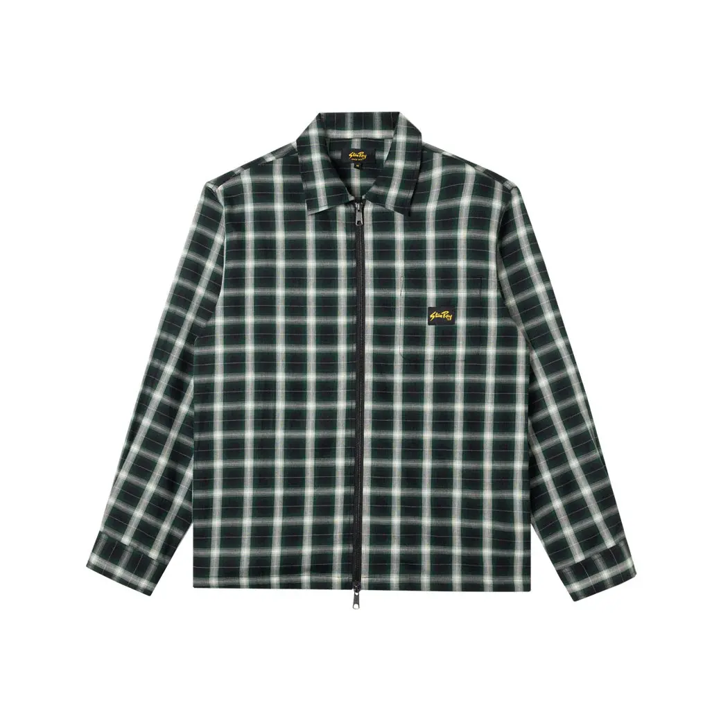 Camicia Stan Ray