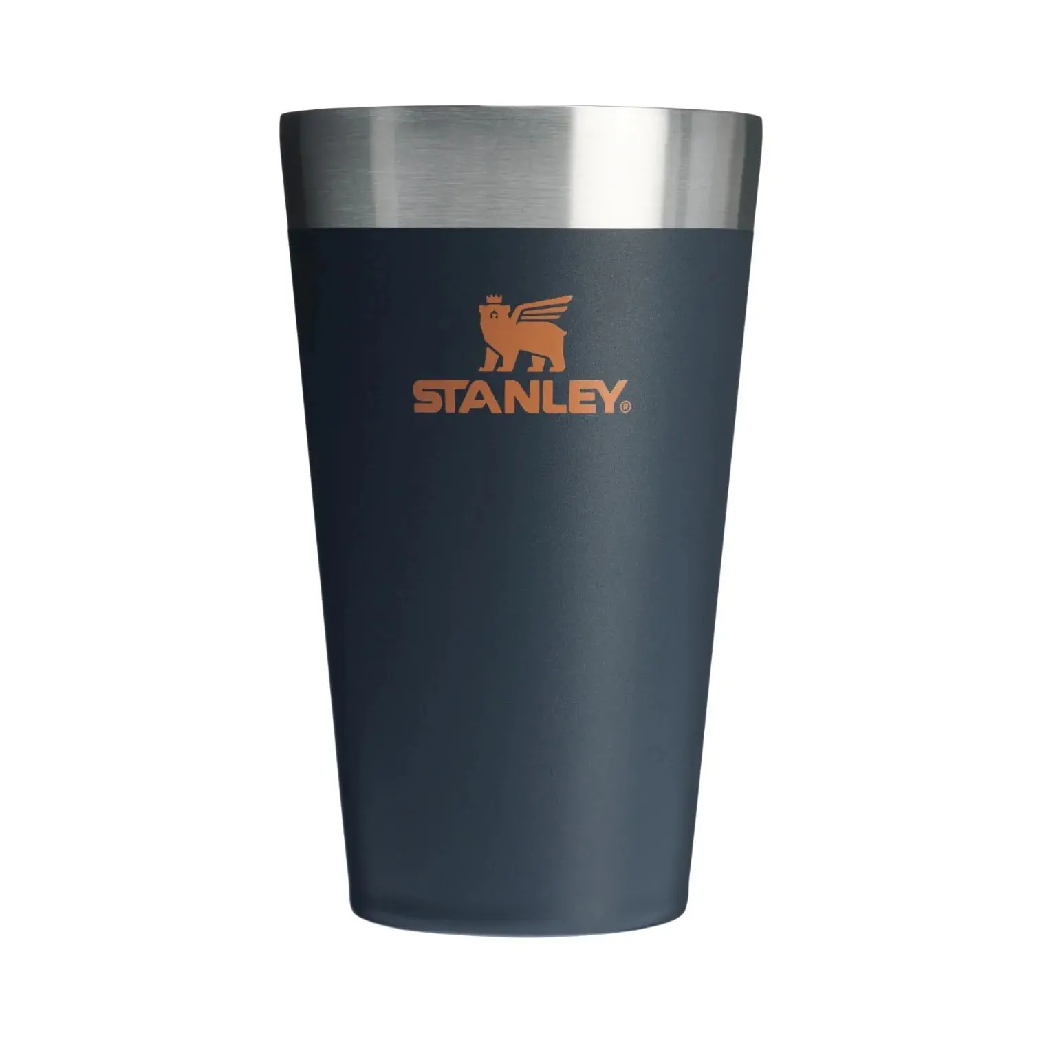 Coppa Stanley The Stacking
