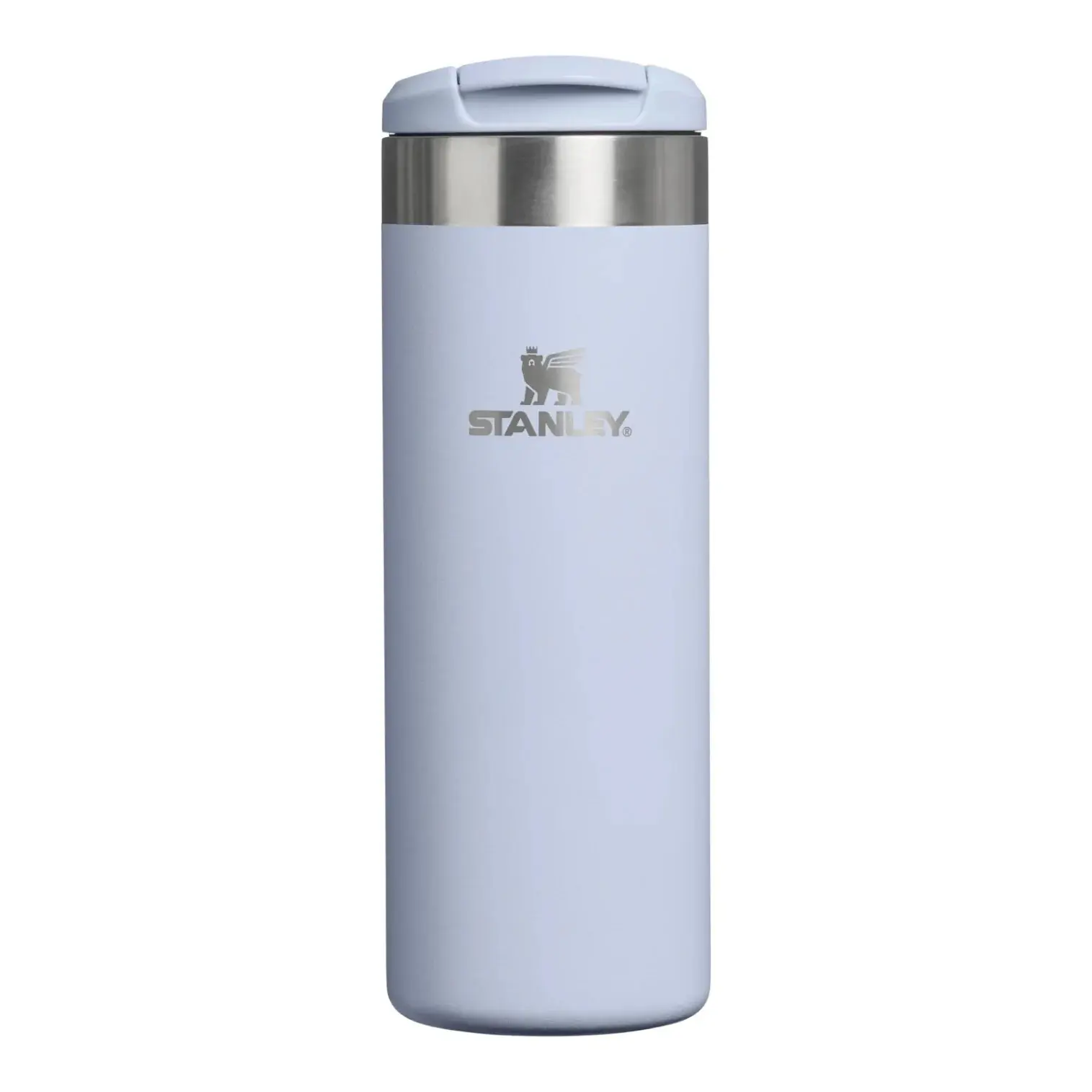 Thermos Stanley The AeroLight Transit