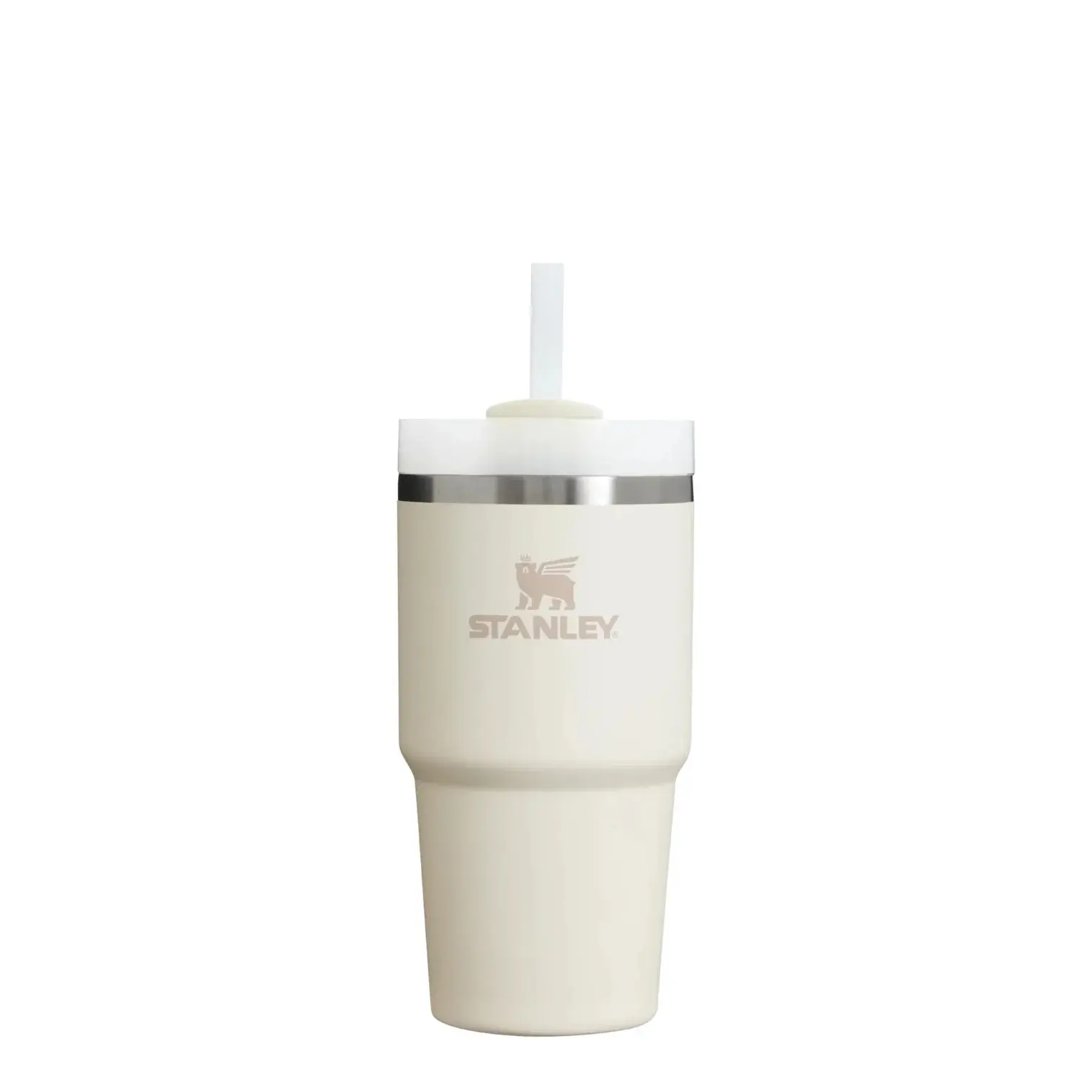 Borraccia Stanley The Quencher H2.O FlowState