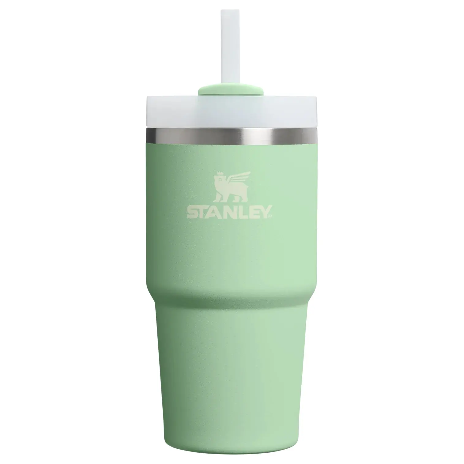 Borraccia Stanley The Quencher H2.O FlowState