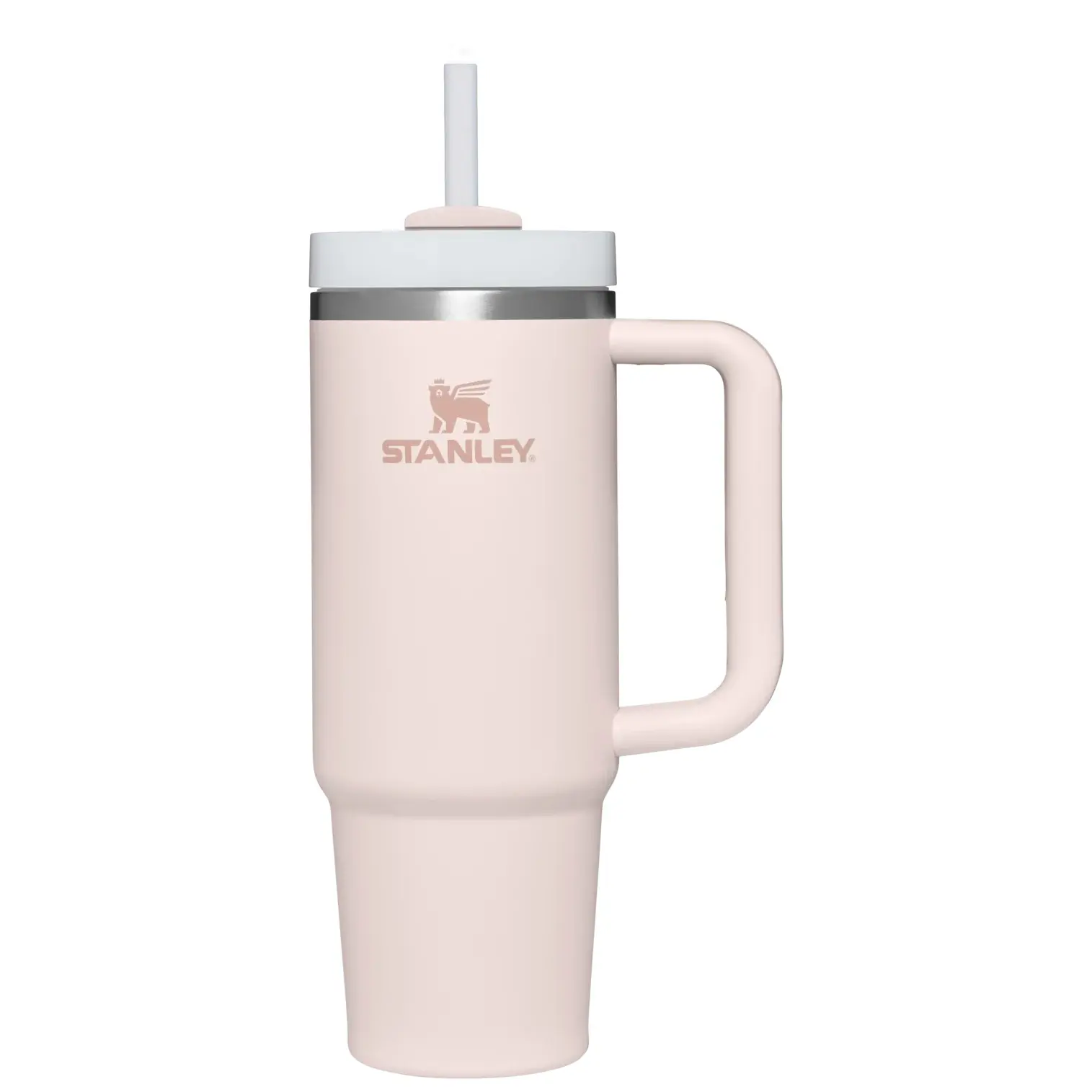 Coppa Stanley Quencher H2.O FlowState