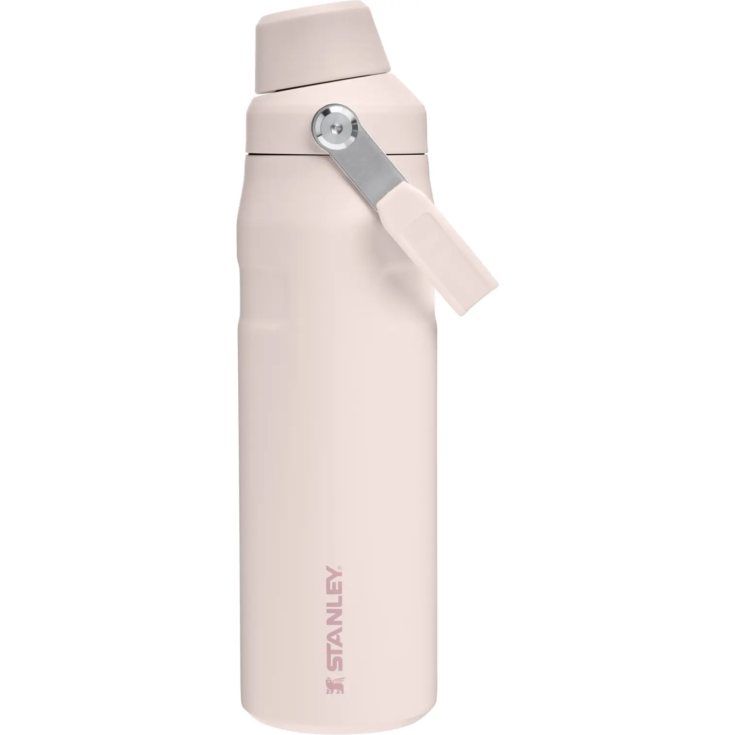 Borraccia Stanley The IceFlow™ Fast Flow
