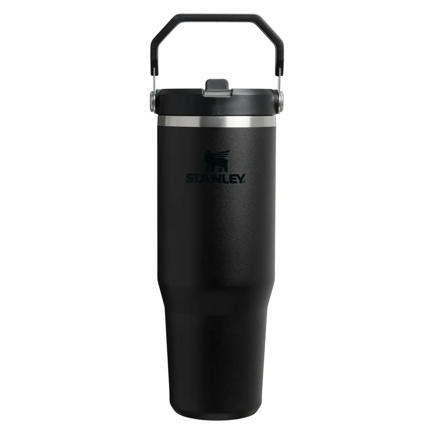 Borraccia Stanley The IceFlow Flip Straw 2.0