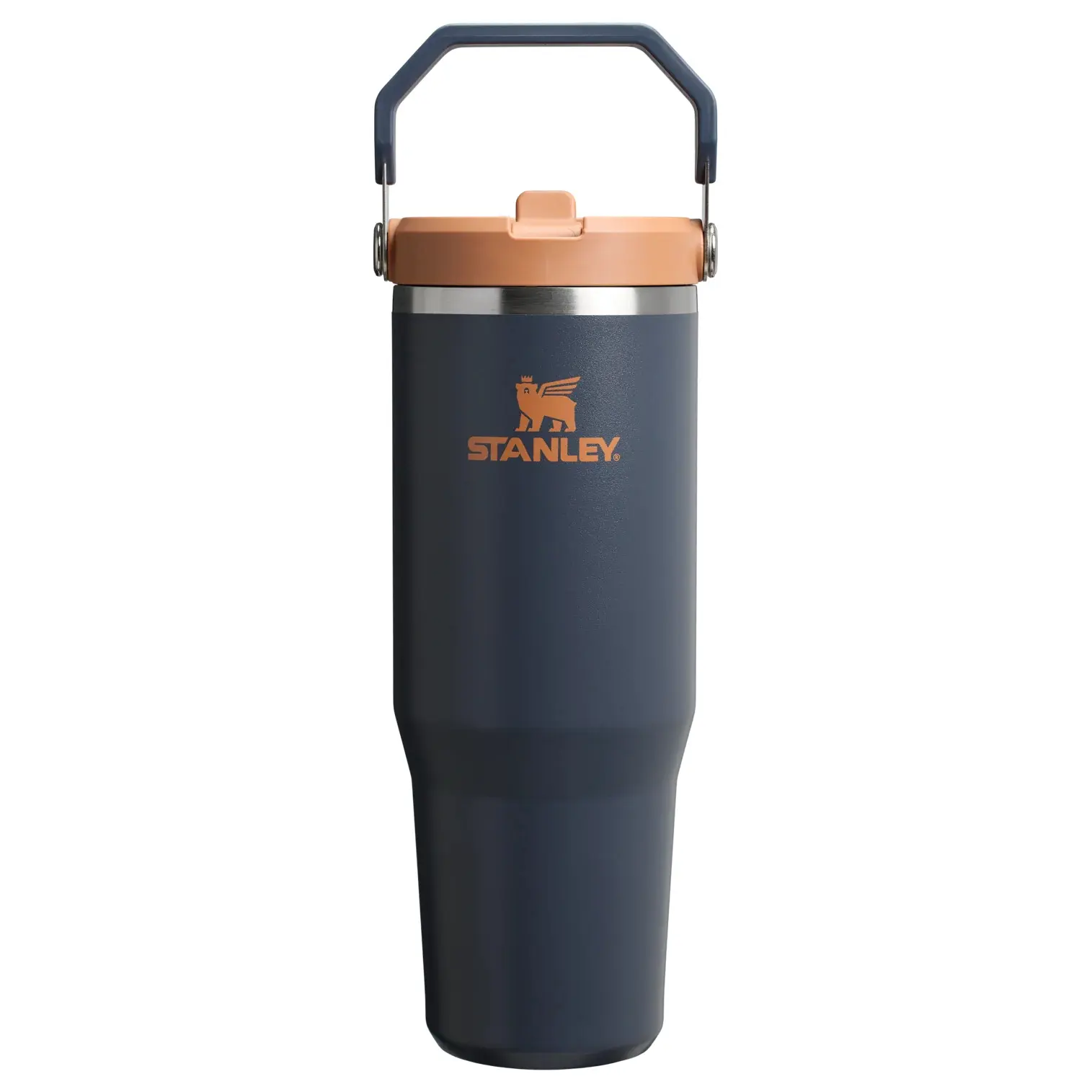 Coppa Stanley IceFlow™ Flip Straw 2.0