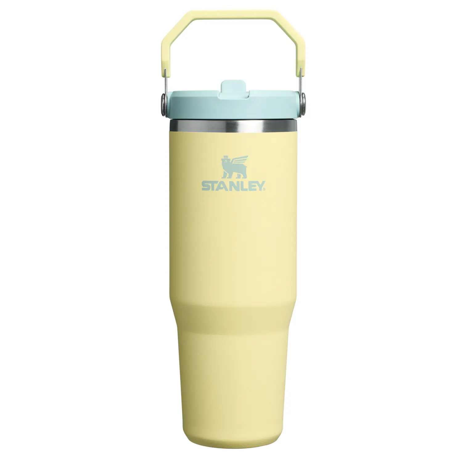 Coppa Stanley The IceFlow™ Flip Straw 2.0