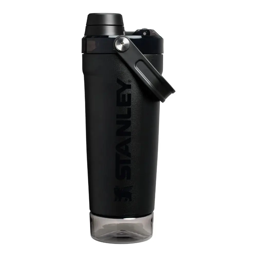 Scuotitore Stanley The Vitalize