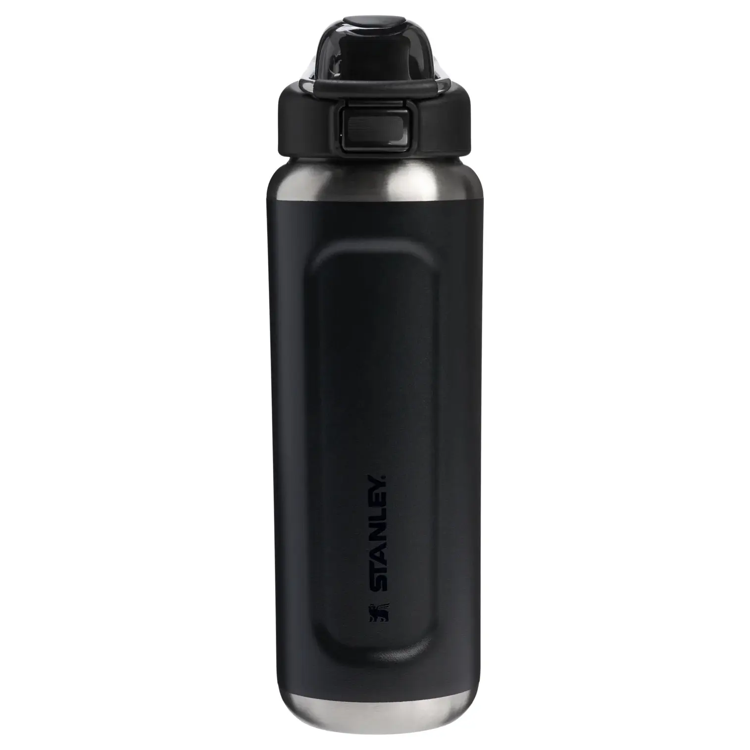 Bottiglia Stanley Wellspring