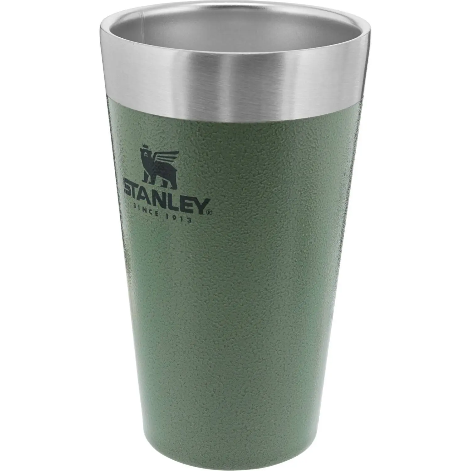 Coppa Stanley Aventure