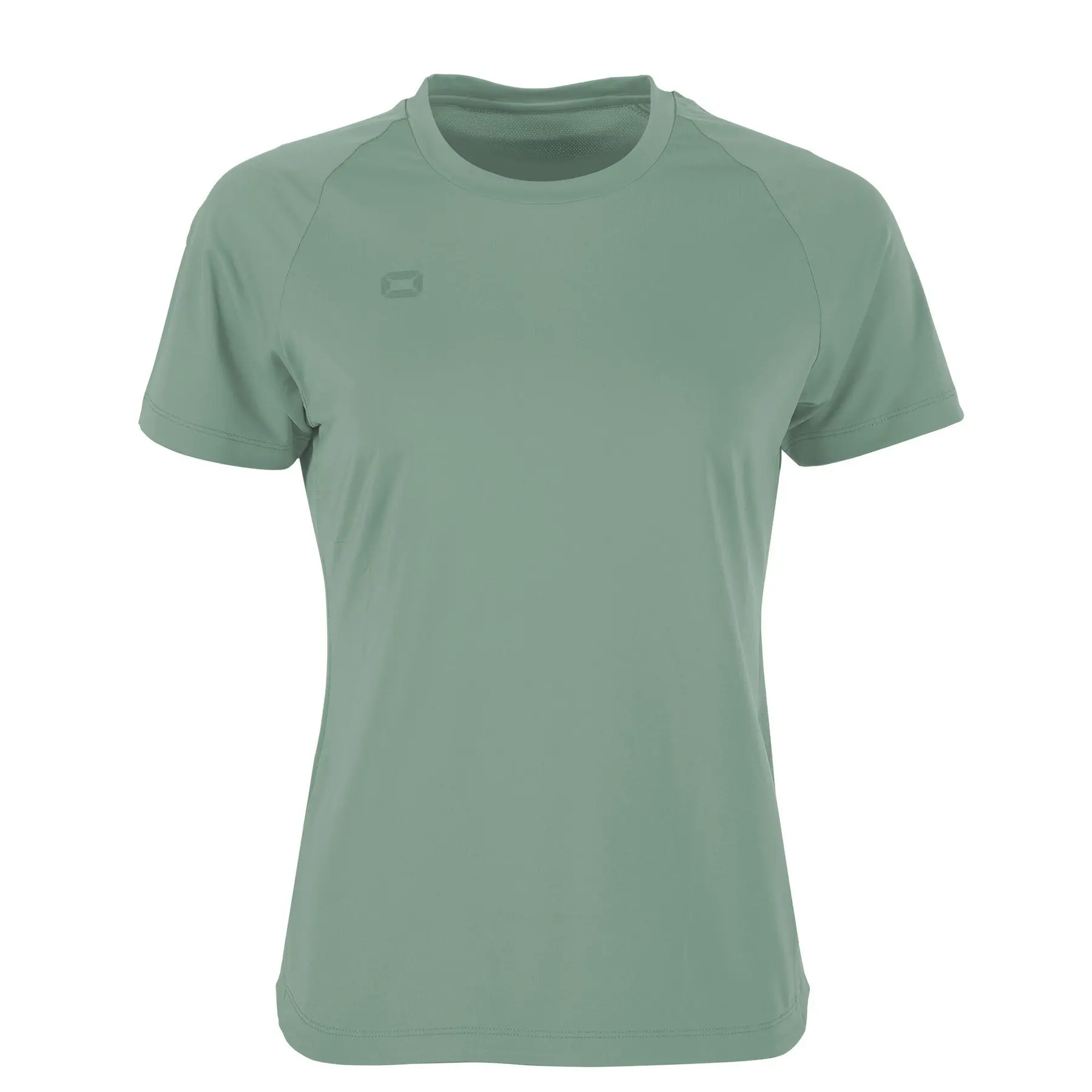 Trikot Damen Stanno