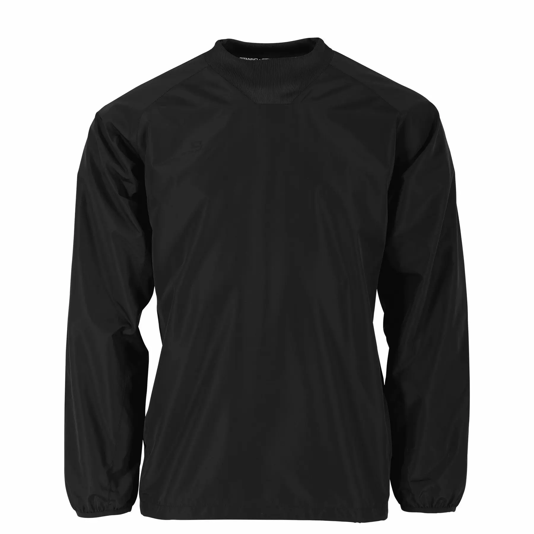 Giacca della tuta antivento Stanno Prime Top