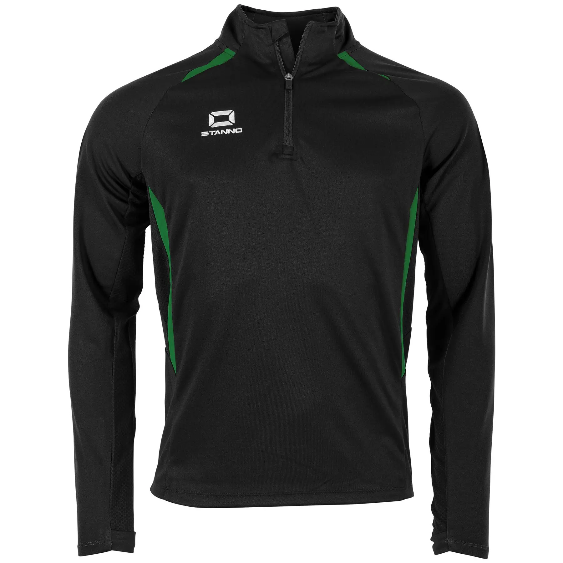 Track suit jas Stanno Stadio