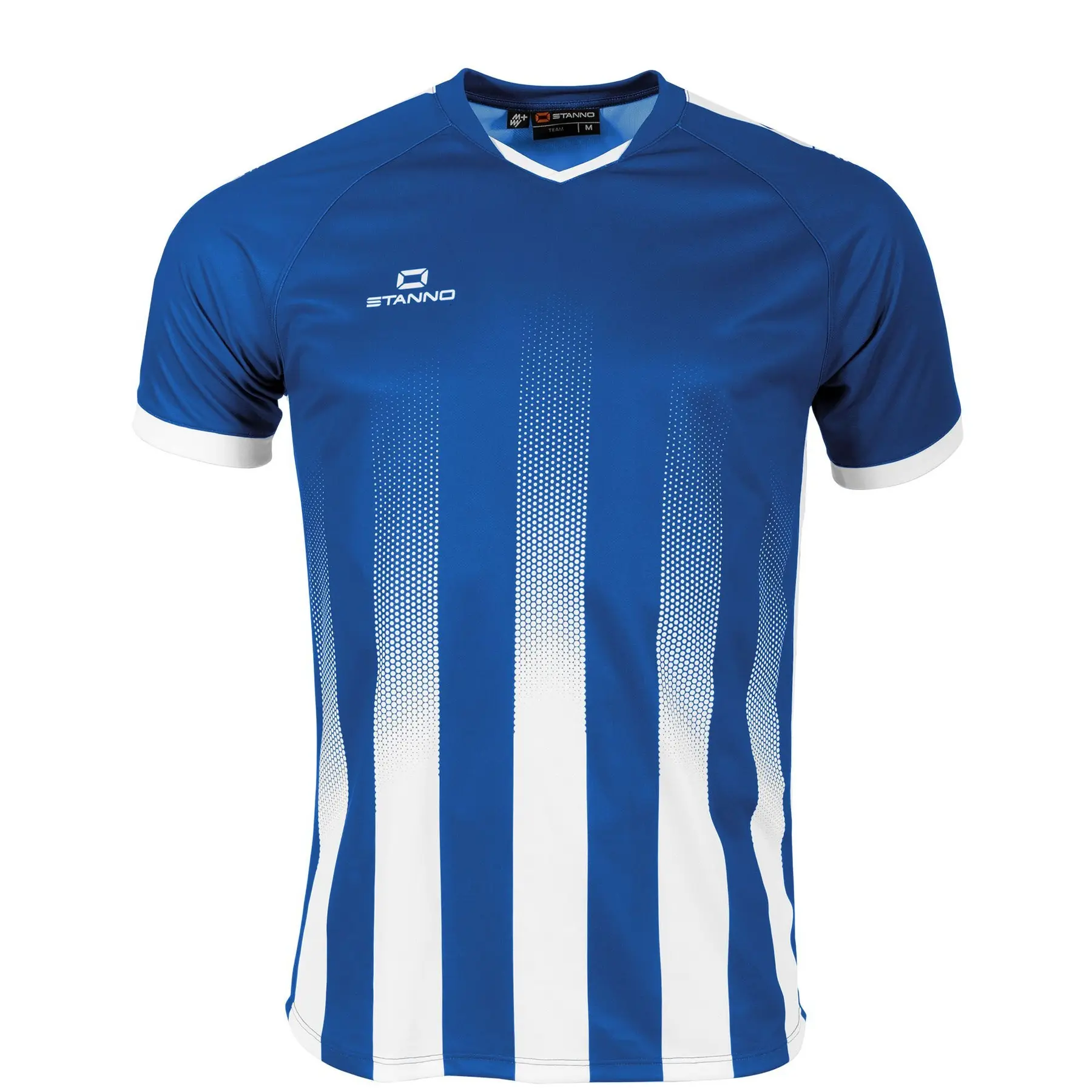 Maglia Stanno Vivid