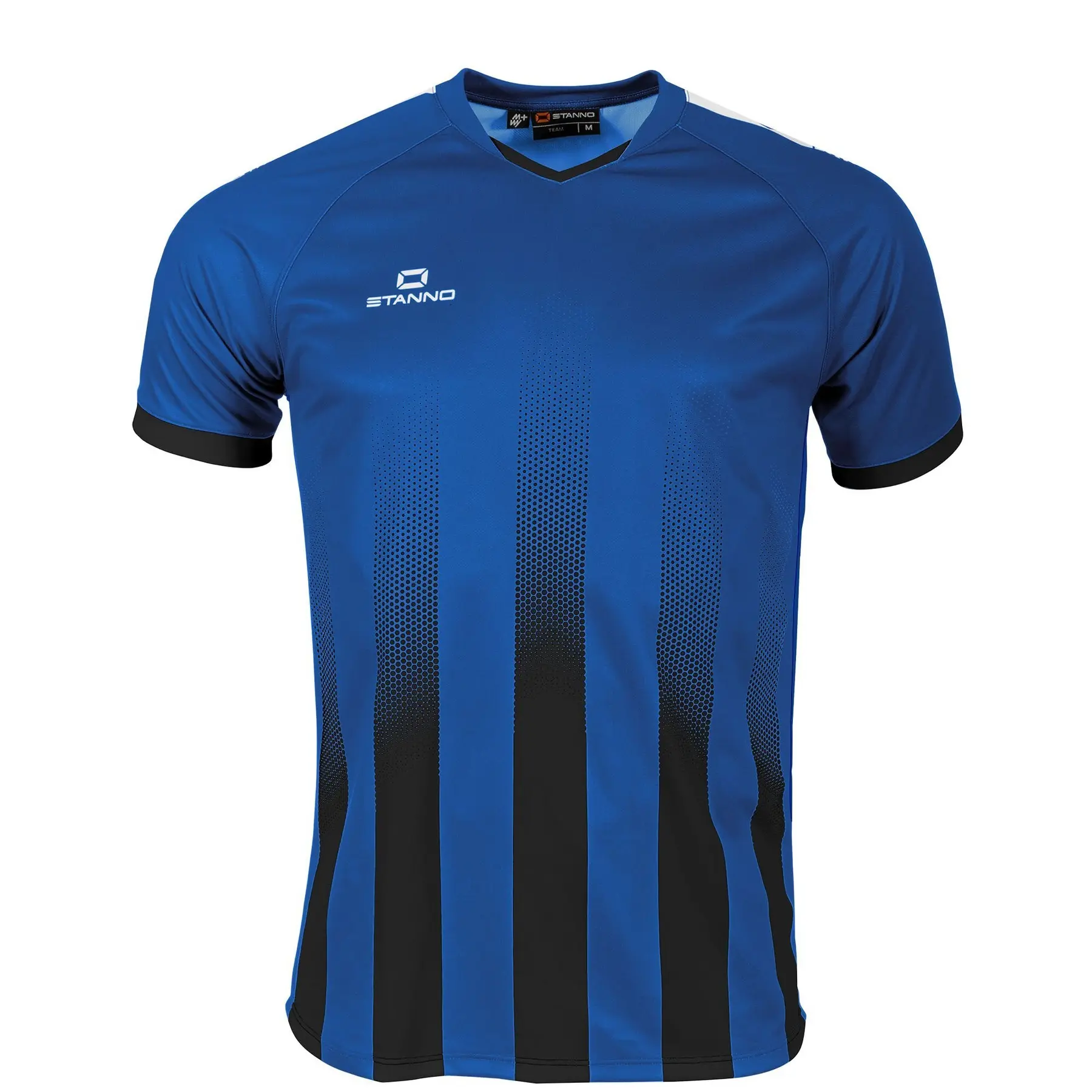 Maglia Stanno Vivid