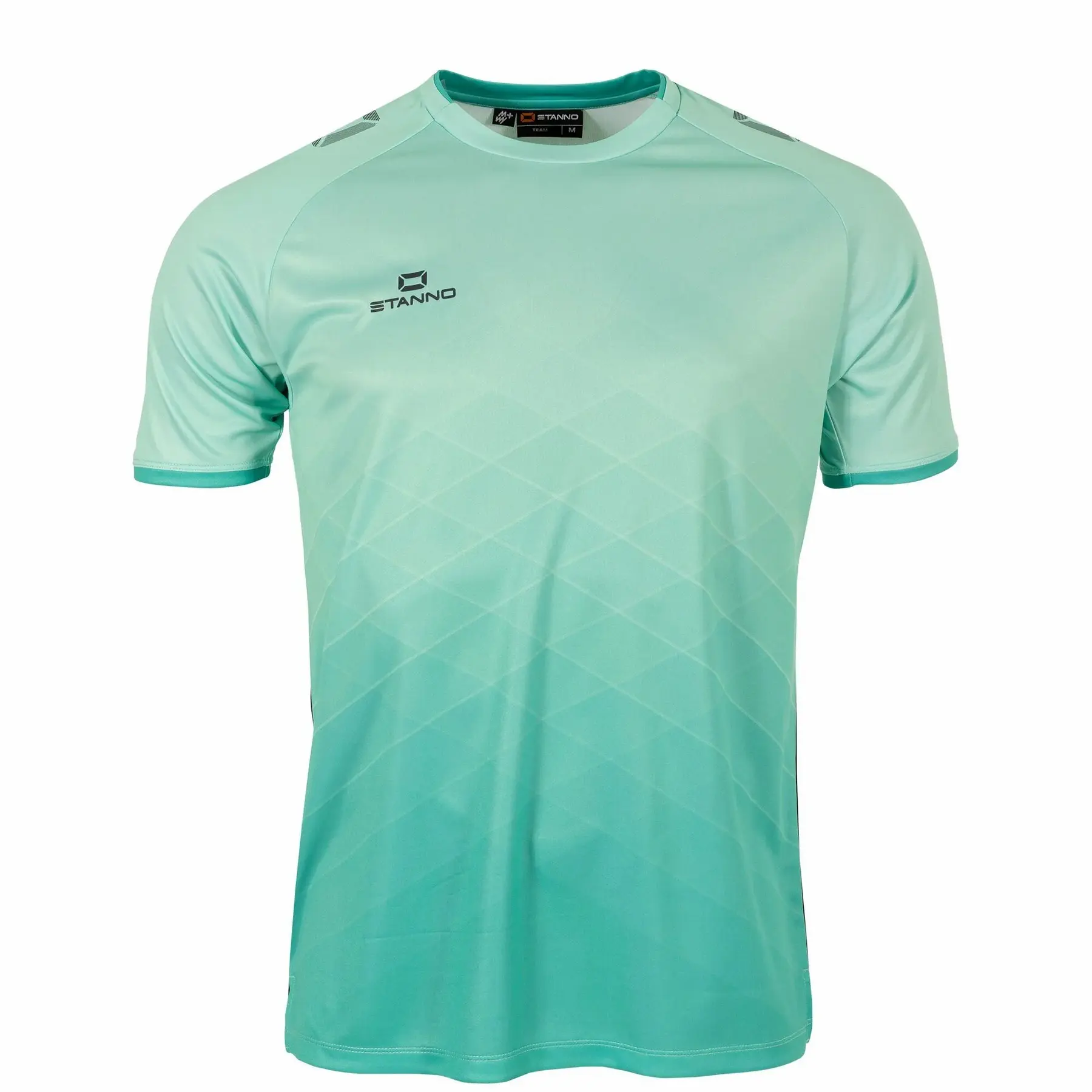 Trikot Stanno Altius