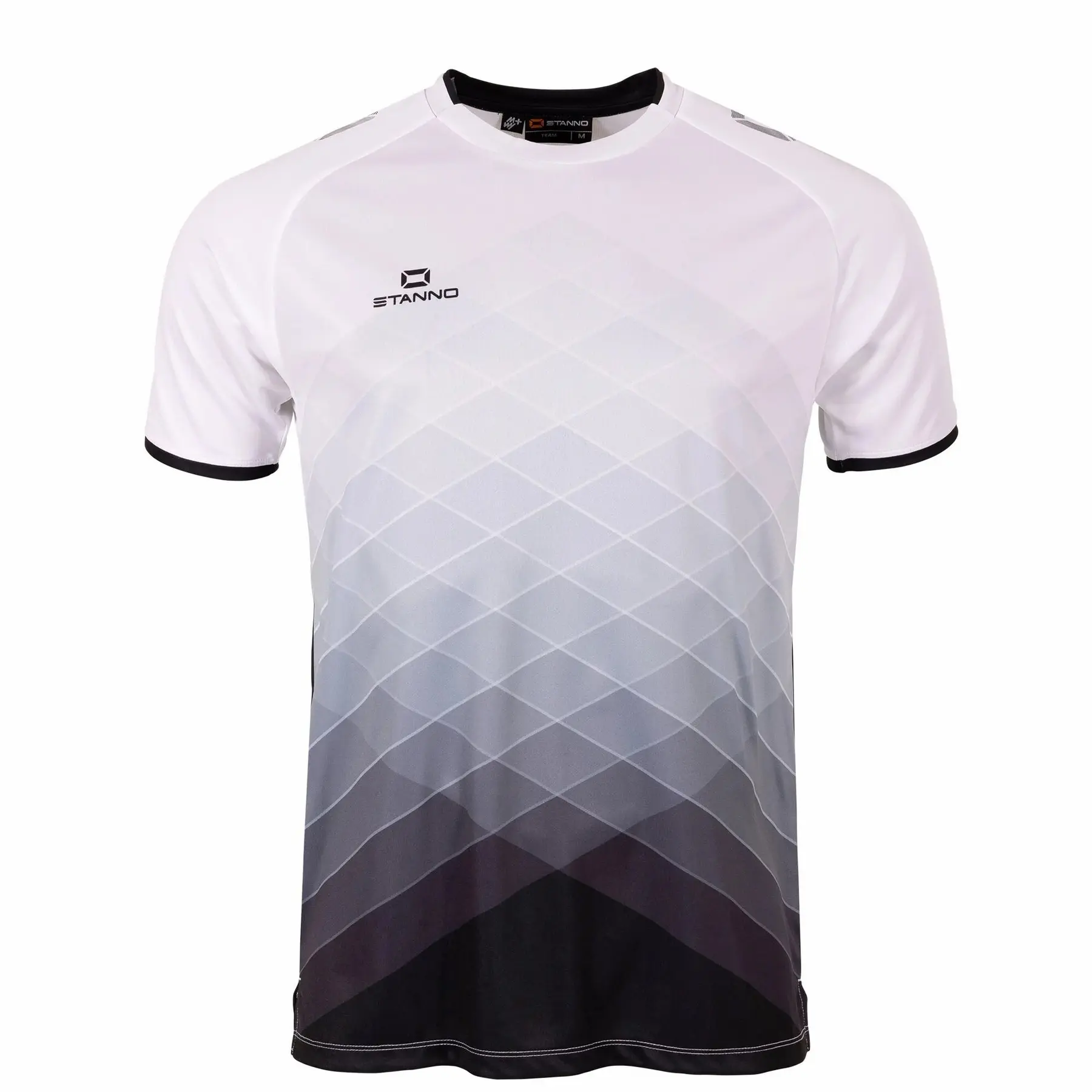 Maglia Stanno Altius